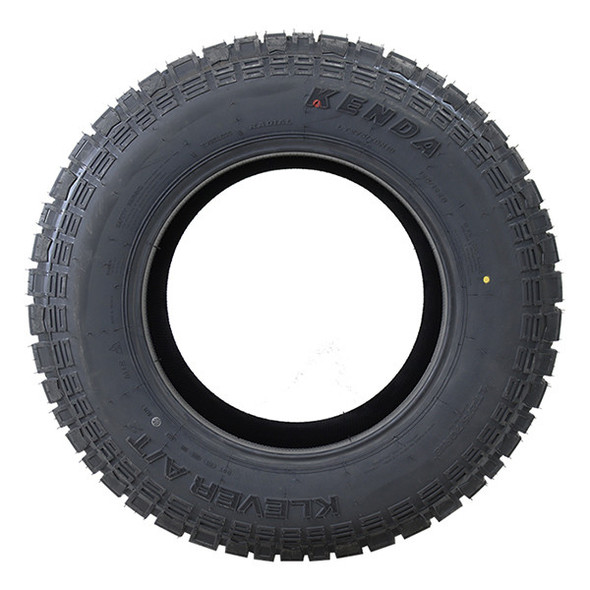 Kenda Klever A/T II 285/65R18 E125/122S