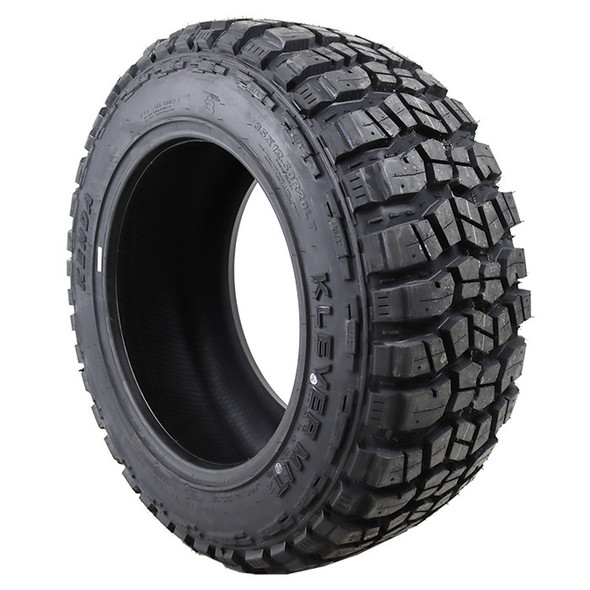 Kenda Klever M/T2 35x12.50R17 E121R