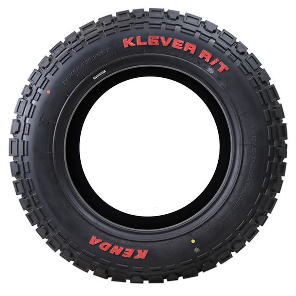 Kenda Klever R/T 35x12.50R18 E123R