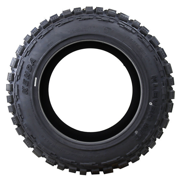 Kenda Klever M/T2 255/75R17 E111/108Q