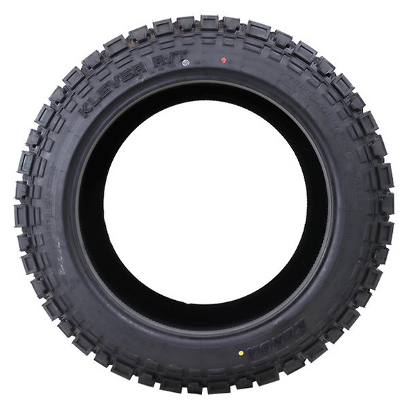 Kenda Klever R/T 265/75R16 E123/120R
