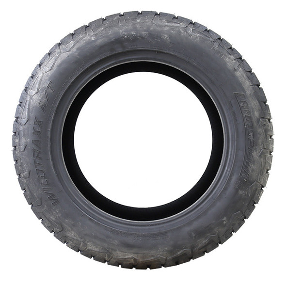 LandSpider Wildtraxx A/T 275/55R20 117T