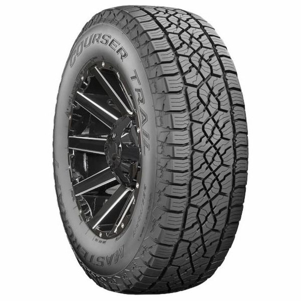 Mastercraft Courser Trail 265/50R20 XL111T