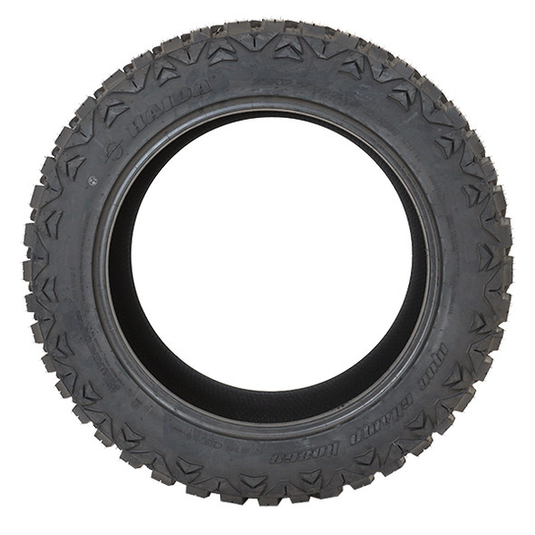 Haida HD868 Mud Champ M/T 35x12.50R22 E117Q