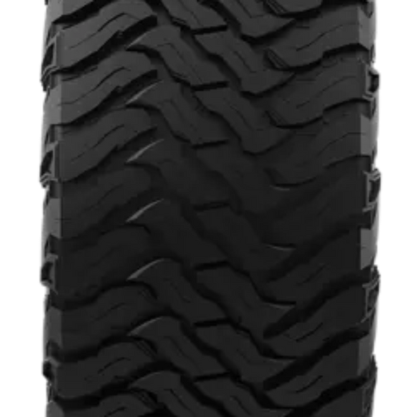 Ironman All Country M/T-X 285/65R18 E125/122Q