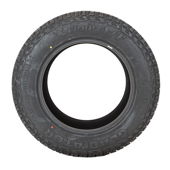 Gladiator XComp A/T 285/45R22 XL114H