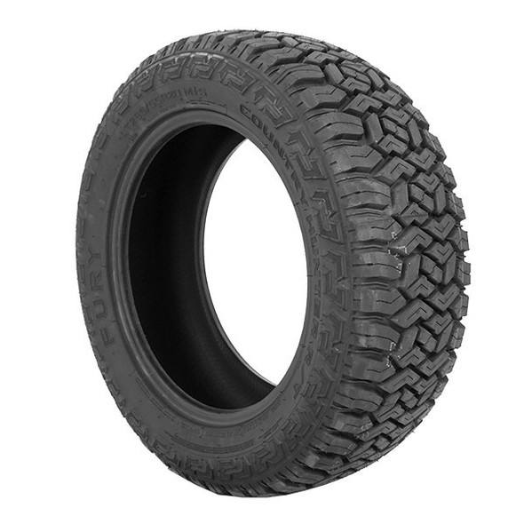 Fury Country Hunter R/T 37x13.50R20 E127Q