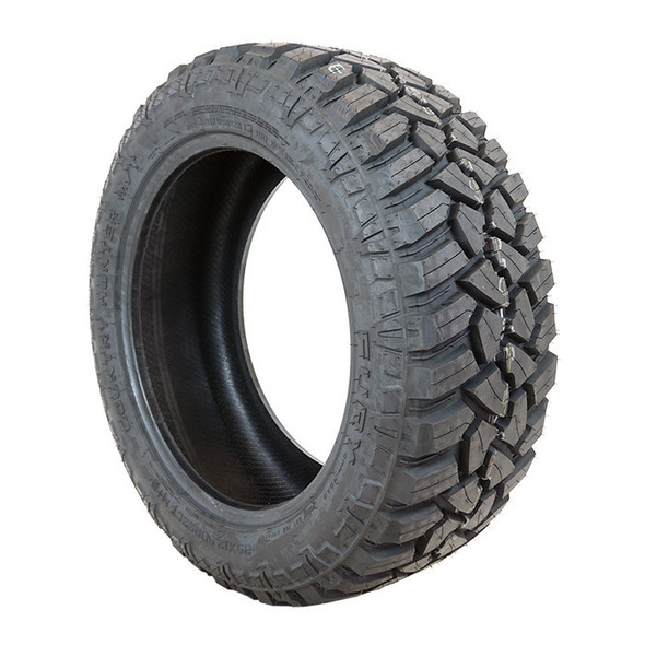 Fury Country Hunter M/T II 40x15.50R22 E128Q