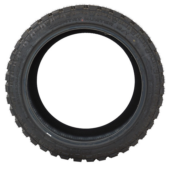 Fury Country Hunter M/T 33x14.50R24 E114Q