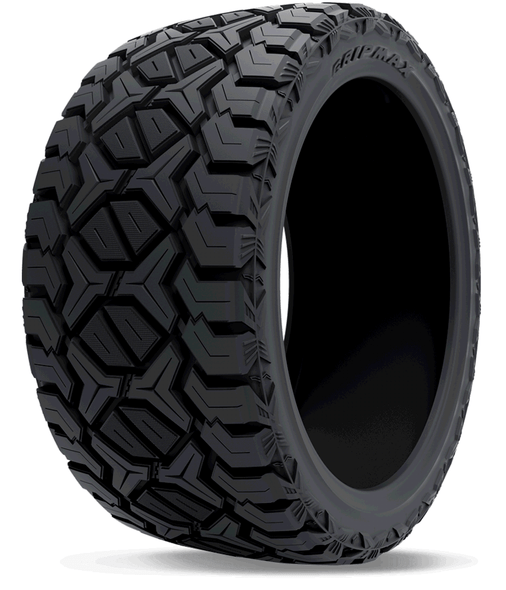 Gripmax MaxGrip R/T+ 33x13.50R24 F113Q