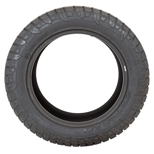 Fuel Gripper A/T 305/30R28 XL