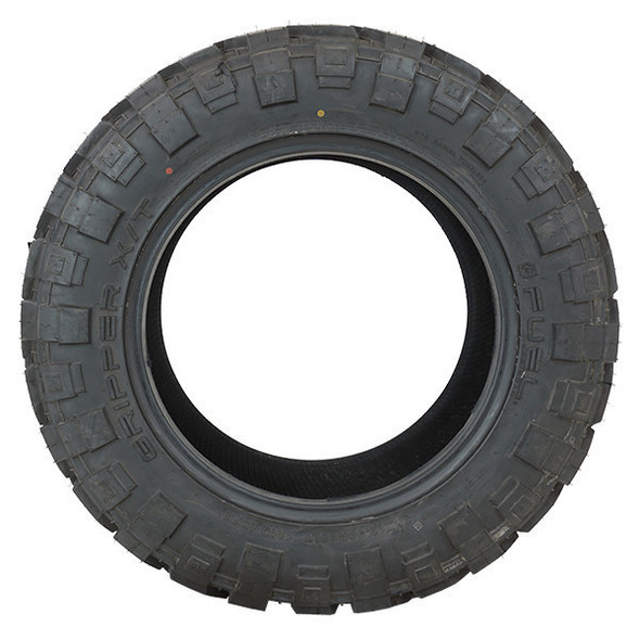 Fuel Gripper X/T 44x16.50R30 E126P