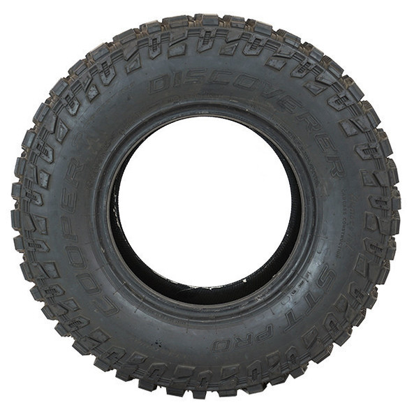 Cooper Discoverer STT Pro 32x11.50R15 C113Q