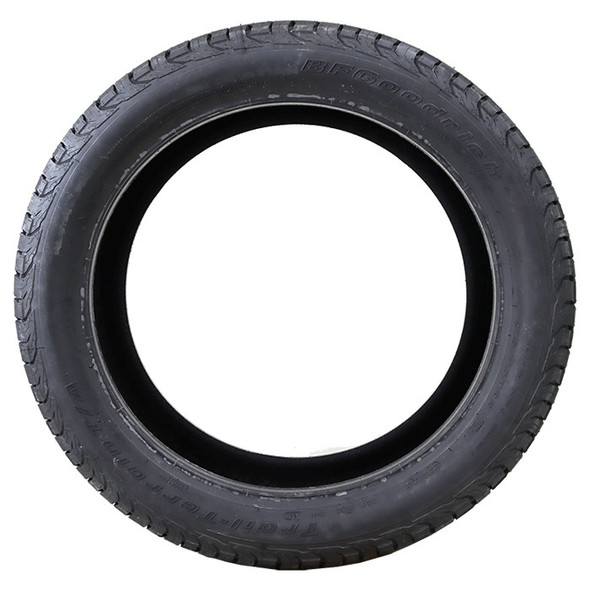 BF Goodrich Trail Terrain T/A 275/45R22 XL112H