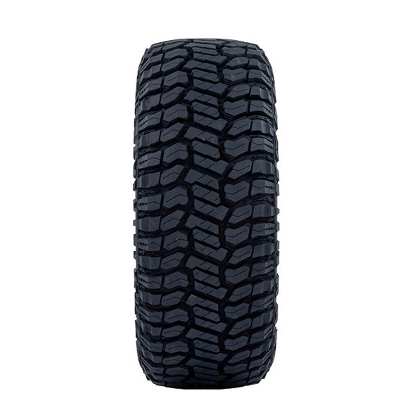 Avix Tires TrailTek R/T 275/60R20 E
