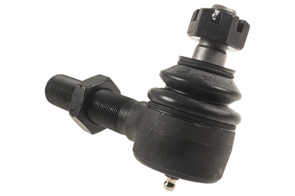 Synergy Manufacturing Tie Rod End 7/8-18 LH |4131-L-Fits Jeep Wrangler JK