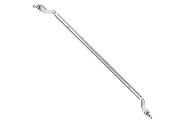 Rock Krawler Pro-X Tie Rod |RK08130