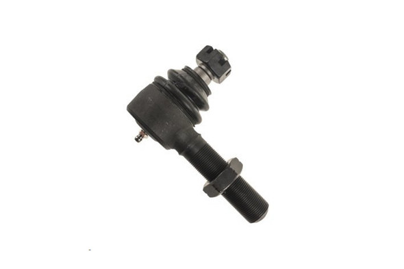 Synergy Manufacturing HD Metal On Metal Drag Link Single Plane Tie Rod End, LHT |4162-L-Fits Jeep Gladiator JT / Jeep Wrangler JL