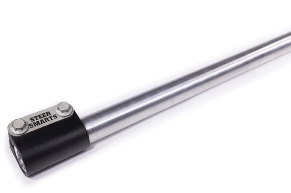 Steer Smarts YETI XDâ„¢ Pro-Series Aluminum Tie Rod for Dynatrac ProRock XD60 72.5in Axle |07123001-Fits Jeep Gladiator JT