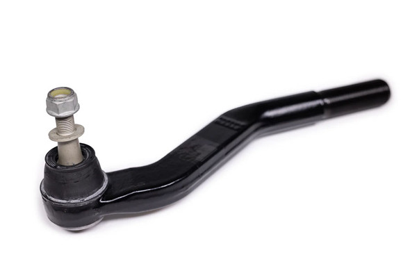 Steer Smarts Yeti XD Tie-Rod Service End - Driver Side |70140003-Fits Jeep Gladiator JT / Jeep Wrangler JL
