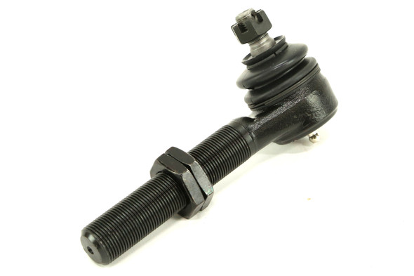 Rugged Ridge Replacement Tie Rod End Kit 7/8in |18043.26-Fits Jeep Wrangler TJ / Jeep Wrangler LJ / Jeep Wrangler YJ