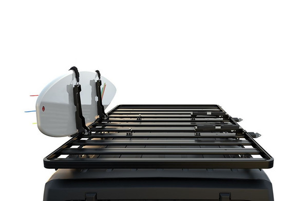 Front Runner Outfitters Vertical Surfboard Carrier |RRAC095