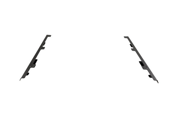 ARB Base Rack Mount Kit |17950010