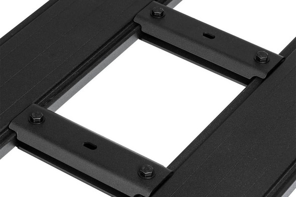 ARB BASE Rack Narrow Bridge Plate |1780420