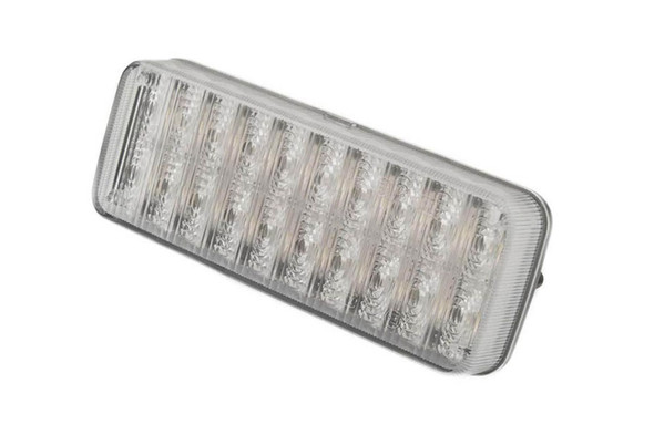 ARB LED Turn Signal Indicator Light Kit |6821287