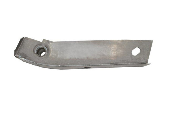 Rust Buster Rear Shackle Mount, Right Side |RB2002R-Fits Jeep Wrangler YJ
