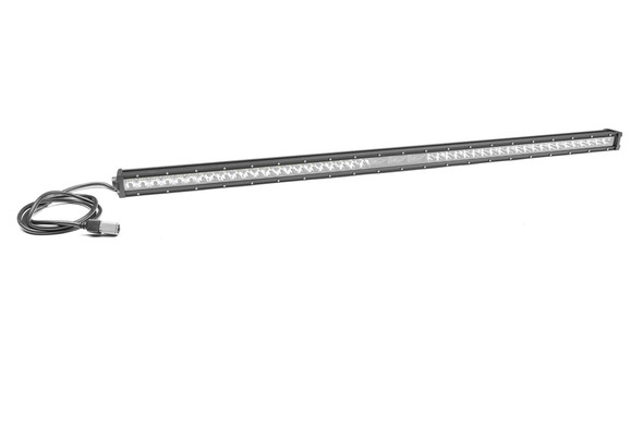 Rugged Ridge 50in Single Row Light Bar |15209.14