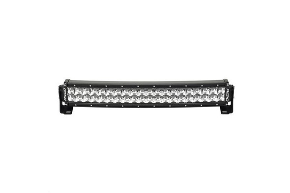 Rigid Industries RDS-Series Pro Spot 20in |882213