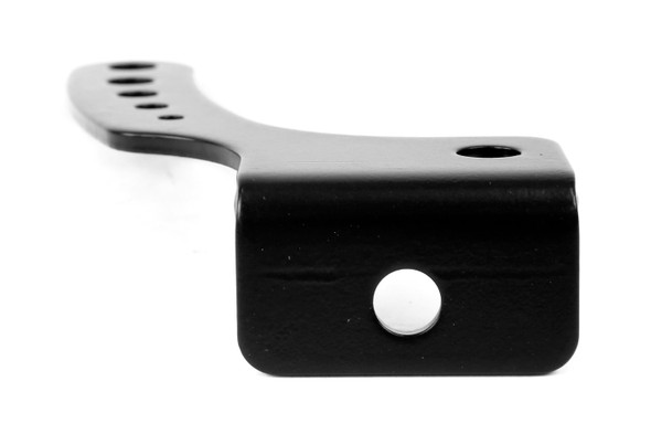 Teraflex Tire Carrier CB Antenna Mount |4838220-Fits Jeep Wrangler JK