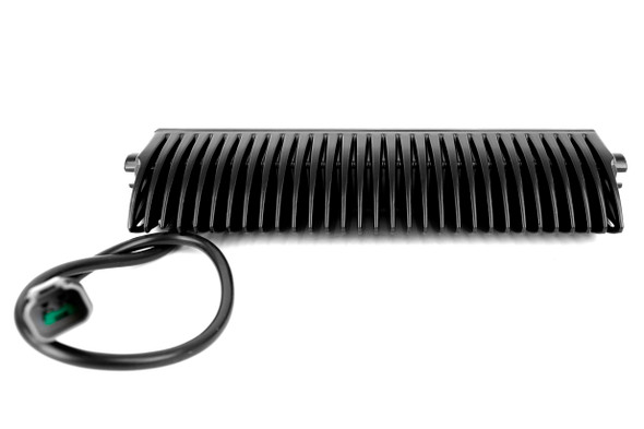 Rigid Industries SR-Series PRO Spot/Flood Combo 10in |910313