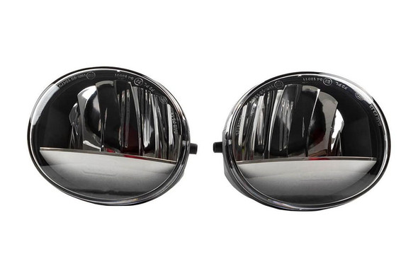 ARB Large LED Fog Light Kit |3500910