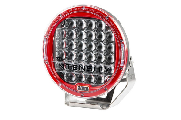 ARB Intensity V2 32 Driving Light, Spot |AR32SV2