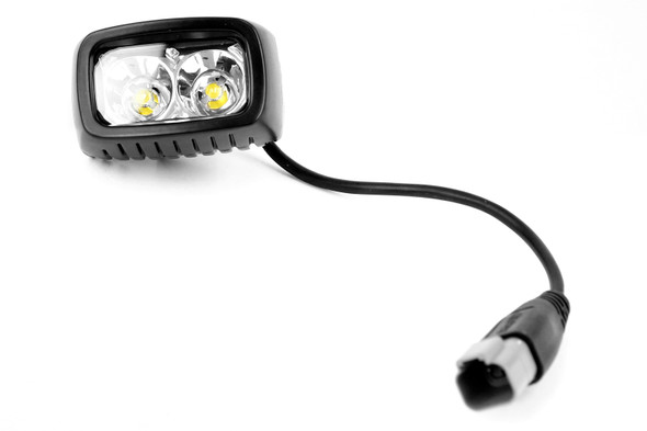 Rigid Industries SR-M Pro Flood Light |902113