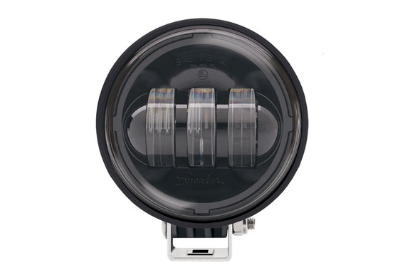 JW Speaker Heavy 6150 LED Fog Lights |0547981