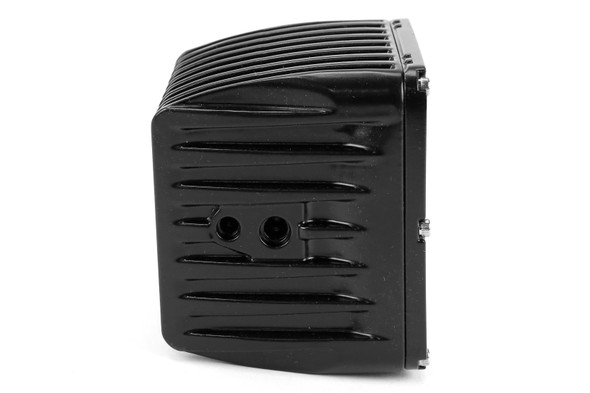 Rigid Industries D-XL PRO Flood Lights, Pair |322113
