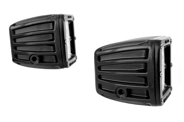 Rigid Industries D-Series Light Hyperspot, Pair |504713