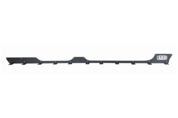 ARB Rock Sliders |4450260-Fits Jeep Gladiator JT