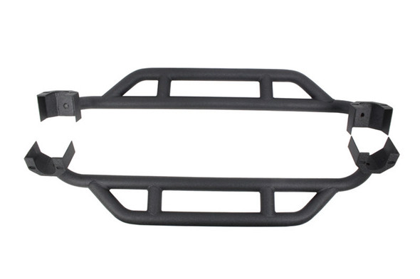 Fishbone Offroad Rocker Guards |FB23008