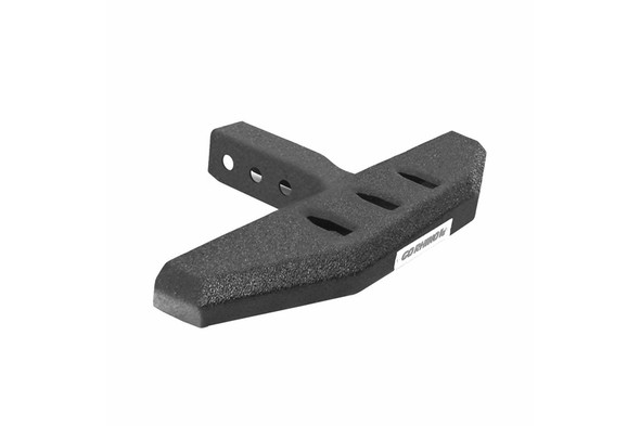 Go Rhino Universal RB20 Slim Hitch Step |RB620ST