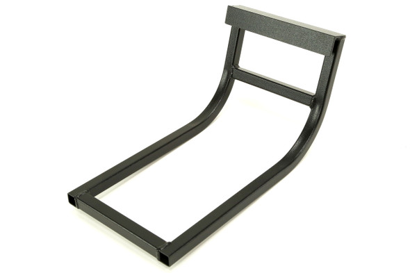 Rock Hard 4x4 Trail Step |RH-6015-Fits Jeep Wrangler JK