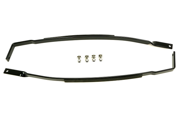 Rugged Ridge Mesh Grille Insert Black |11401.31-Fits Jeep Wrangler JK
