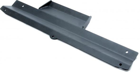 Rock Slide Engineering Rigid Series Front Bumper Skid Plate Kit |FB-SP-100-JK-Fits Jeep Wrangler JK