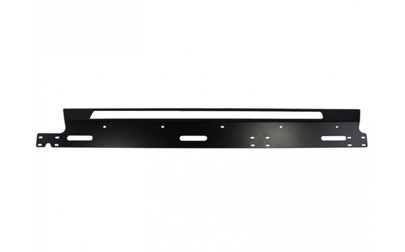 Rock Slide Engineering Gen 2 Step-Slider Skid Plate |AX-SS-SP-JL4