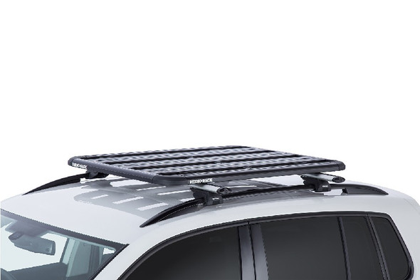 Rhino Rack Universal Pioneer Platform - Small |42114BF