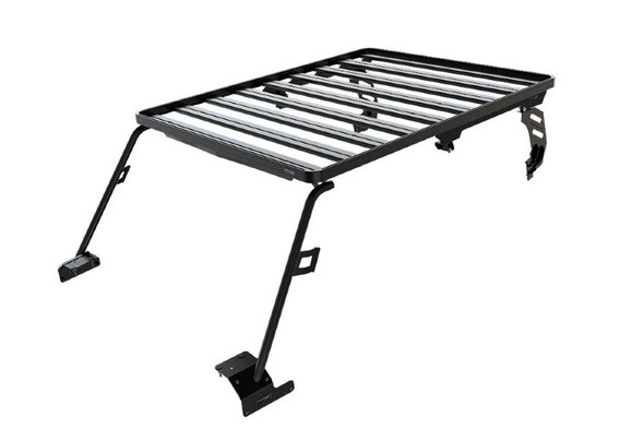 Front Runner Outfitters Slimline II Roof Rack |KRJW035T