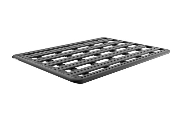 Rhino Rack Pioneer 6 Platform,75in x 54in - Unassembled |62103F